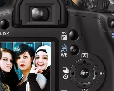 Ways to Cultivate Accountability in Your Life and Watch Success Soar