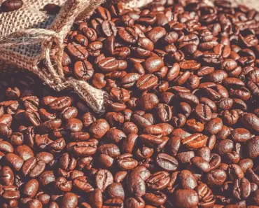 Affordable Linen Pants to Elevate Your Summer Wardrobe Under $100