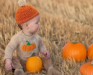 “11 Surprising Times New Episodes Come Out That You Need to Know”