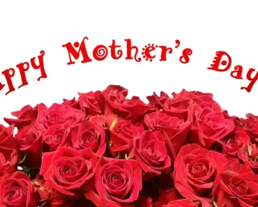 13 Unique Best Mother’s Day Gift Ideas to Make Her Feel Special