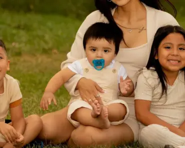 Daniela Avanzini’s 5 Sizzling Coachella Outfits That Prove Katseye’s Style Reigns Supreme