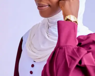 Ariana Grande’s 8th Album AG8: 13 Surprising Facts & Details