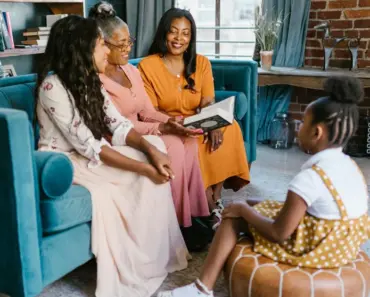 BookCon 2026: 13 Signs We, the Readers, Lost the Plot