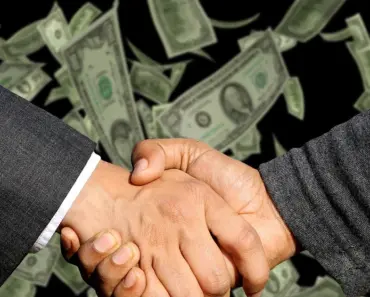 11 Insanely Cheap Costco Deals You Need to Know About This Week, Starting with a 65-Inch…