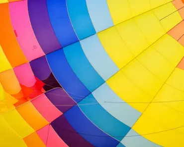 Emily Blunt Reveals 5 Times She Was Intimidated by Meryl Streep on Set