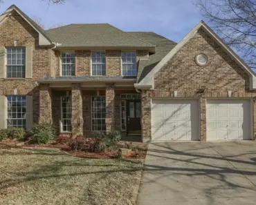 7 Outdoor Projects to Boost Your Home’s Curb Appeal Fast!
