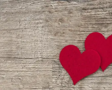 11 Mom-Approved First Mother’s Day Gift Ideas