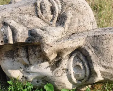 Gemini Monthly Horoscope for April 2026