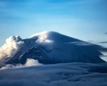 11 Top Healthy Eating Apps That Make It Easy To Eat Well