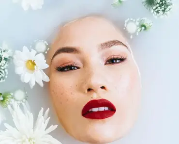 Discover the Top 11 Glow-Boosting Products at Walmart for a Radiant Spring Glow