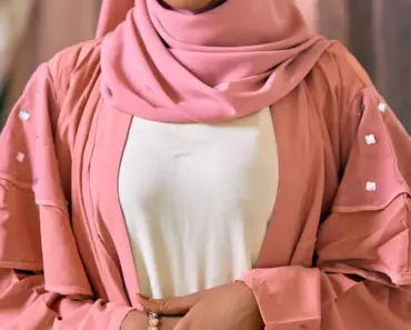 Cardi B’s Sheer Illusion Bryan Hearns Catsuit Comes With Micro Miniskirt