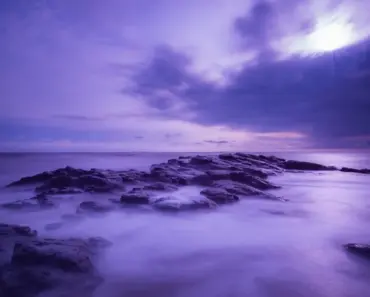 7 Magical Moments from the Highly Anticipated Practical Magic 2 Trailer