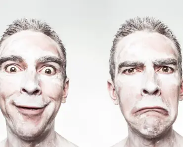 75 Weird-As-Hell Things That Are Actually Pure Genius & Under $30 On Amazon