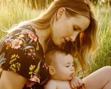 7 Free Printable Mother’s Day Cards Mom Will Adore