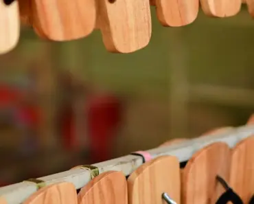 These 31 Spring Items From Nordstrom Will Sell Out By May These 31 Spring Items From Nordstrom Will Sell Out By May