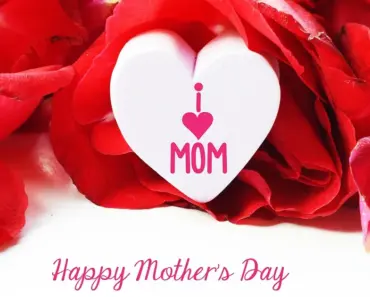 13 Luxurious Mother’s Day Gift Ideas to Spoil the Queen