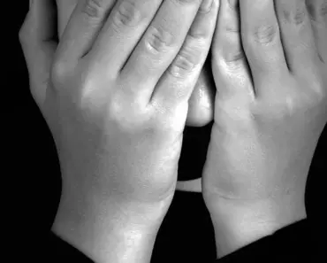 Your Queer Historical Romance Of The Summer Is You Should Be So Lucky Your Queer Historical Romance Of The Summer Is You Should Be So Lucky