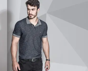 Every Major Wedding Dress Trend That Will Define Bridal Fashion in Spring 2027