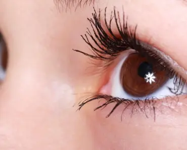 13 Mascaras I’ve Tried Before Finding My Forever Favorite Grande Cosmetics