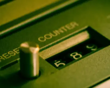 7 Spring Beauty Resets Approved by an Editor to Transform Your Skin