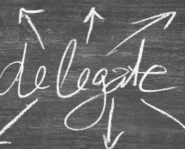 How to empower mothers