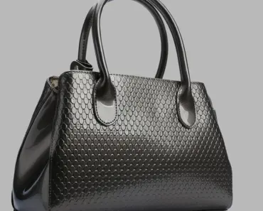 The Best Dragon Diffusion Bags to Spice Up Your Spring 2026 Wardrobe