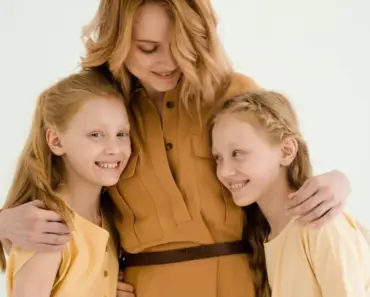 Kendall Jenner’s 11 Most Notorious Celebrity Exes and Their Drama-Filled Dating History