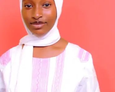 Olivia Rodrigo and Conan Gray’s Unbreakable Bond: 9 Surprising Moments That Prove Their…