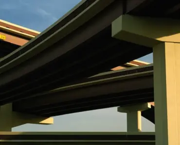 The Best New Fashion Items to Shop Now, According to Editors The Best New Fashion Items to Shop Now, According to Editors