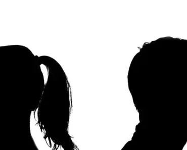 7 Shocking Celebrity Couple Breakups of 2026