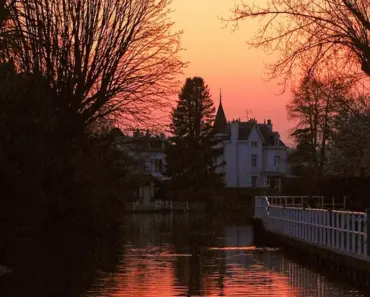 7 Must-Have Spring Shoes for Women Over 50 to Elevate Your Style in 2026