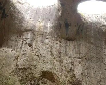 Uncovering the Truth: 7 Viral Under-Eye Masks That Actually Work