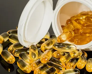 Omega Introduces New Constellation Observatory Collection