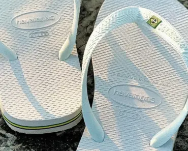 11 Freaky Sandal Trends Taking Summer Fashion to the Next Level This Season