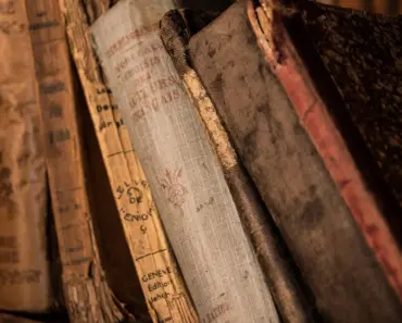 The Books Scary Mommy Editors Recommend Right Now