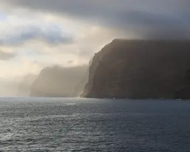 Get Going with this Printable Planner