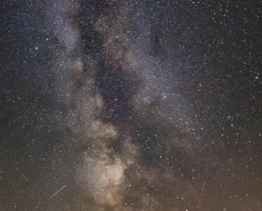 Inspirational Quotes About Family Strength and Love Inspirational Quotes About Family Strength and Love