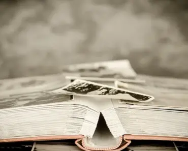 7 Everything We Know About Ariana Grande’s Eighth Album Petal