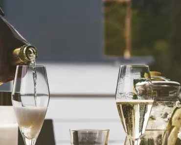 Give A Silverware Caddy New Life As A Cutesy Hanging Porch Planter Give A Silverware Caddy New Life As A Cutesy Hanging Porch Planter