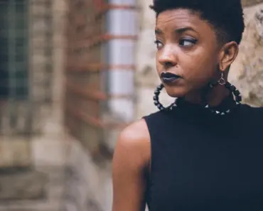 7 Shorts Trends Every Fashion Person Is Wearing in 2026