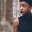 7 Shorts Trends Every Fashion Person Is Wearing in 2026