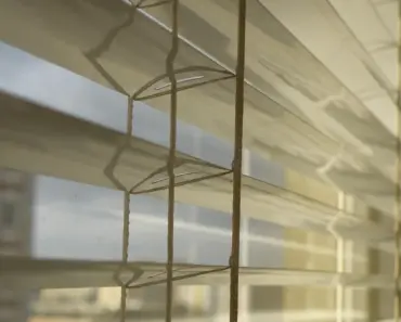 Storm Reid Spills 5 Secrets on Cosmo’s Blind Date Series