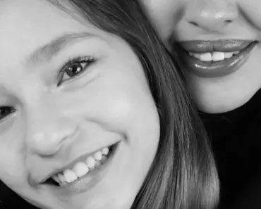 Zendaya Steals the Spotlight with 11 Timeless Lace-Trimmed Skirt Outfits