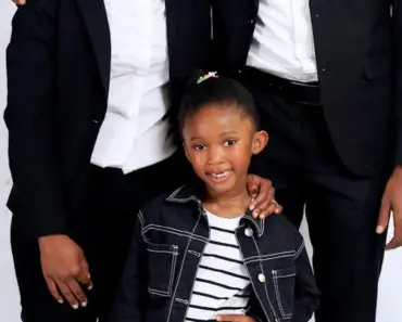 Charlize Theron’s 13 Most Daring Red Carpet Looks Wearing Bottega Veneta Tops