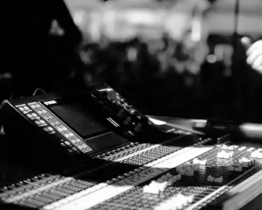 Rising Stars Who Will Dominate Latin Music in 2026