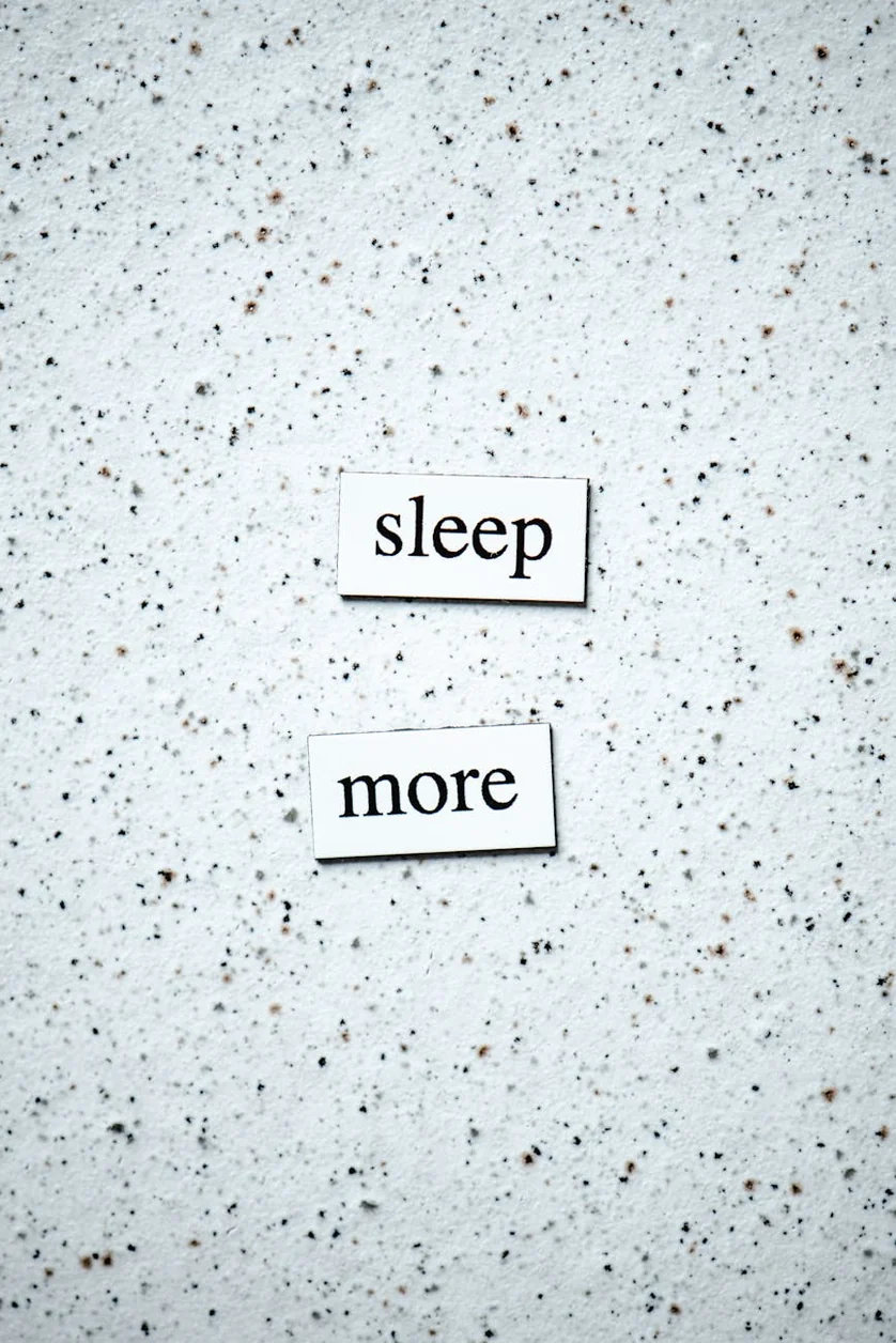 No More Boring Bathrooms: Erin Napier's Simple Swap Brings Instant Charm Azuloz Highlight