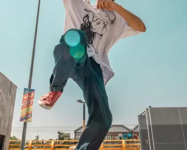 13 Teen Movies From the Early 2000s That Shaped Our Youth