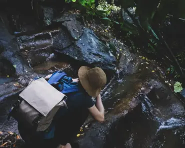 Discover the 7 Hidden Gems of Tokyo’s Best Vintage Stores You Won’t Find in Guidebooks
