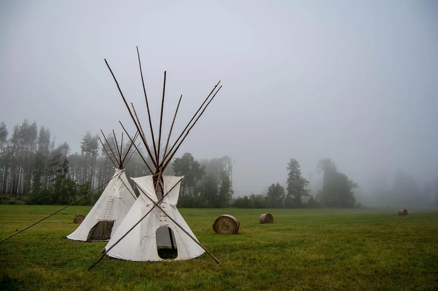 Style Scouting: Vol. 287 Azuloz Highlight