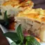 7 Secrets to Make Perfect English Roast Potatoes